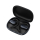 Edifier Comfo Flex czarne - 1535721 - zdjęcie 6